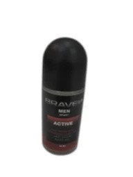 Braven Roll On 50ml Active
