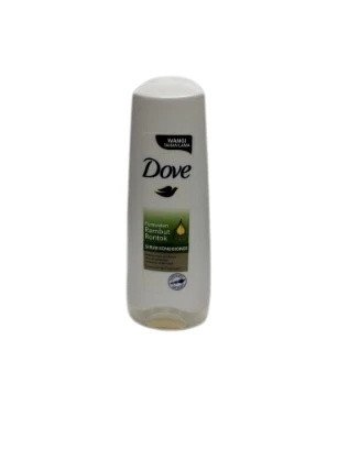 Dove Conditioner 160ml Hair Fall Treatment