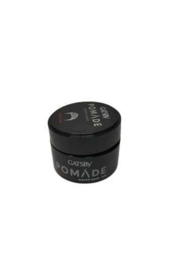 Gatsby Styling Pomade 30g Perfect Rise