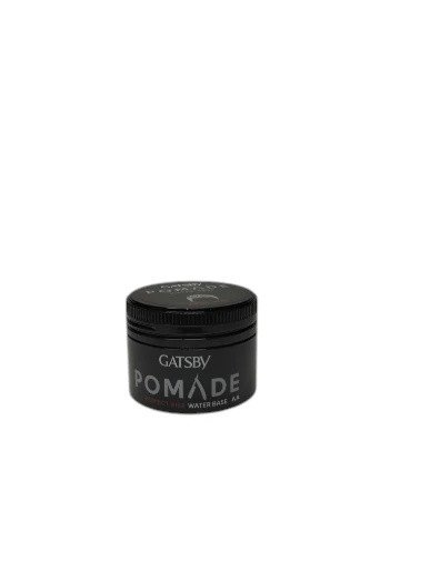 Gatsby Styling Pomade 75g Perfect Rise