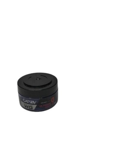 Gatsby water gloss 30gr ultimate hold