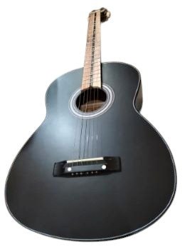 Gitar Yamaha G-225