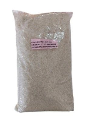 Gula Timbang 1Kg