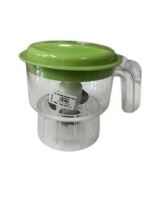 Isi Chopper Blender Miyako (savevina)