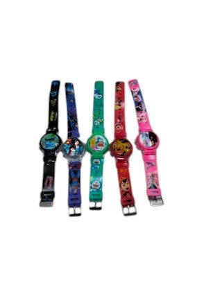 Jam Anak Musik