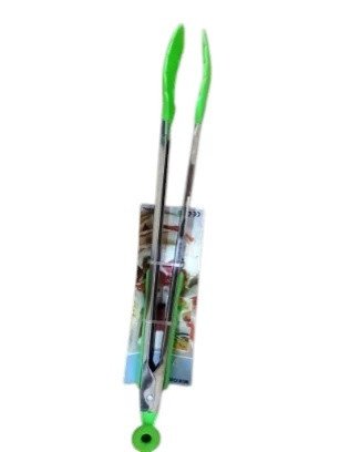 Jepit teflon warna 14