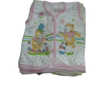Baju Baby Buntung Leo 354