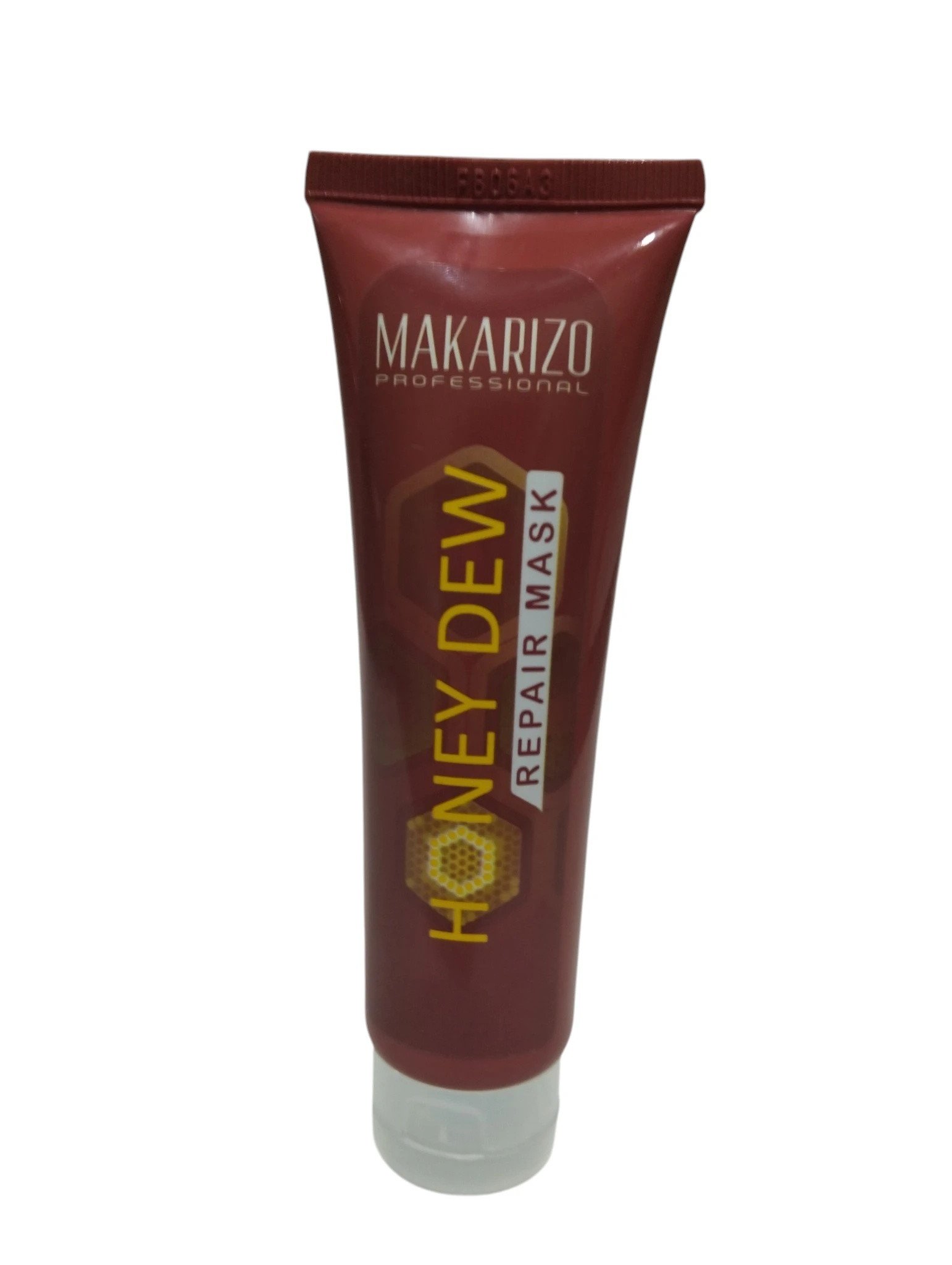 Makarizo Honey Dew Repair Mask 50ml