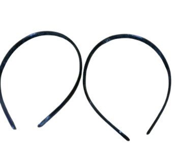 Bando Hitam