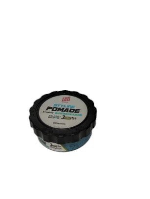 Miranda Pomade Strong Hold 100g