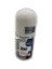 Nivea Roll on 25ml Invisible Black White