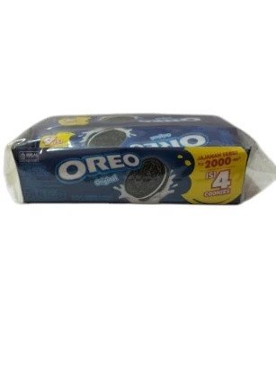 Oreo Original 12x38gr