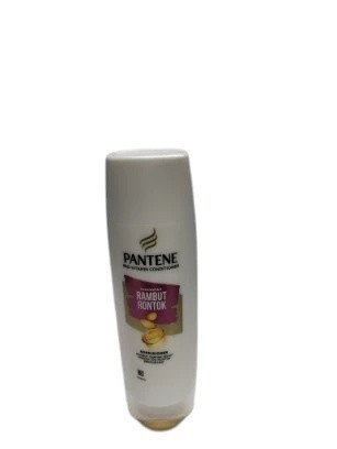 Pantene Conditioner 160ml Hairfall Control