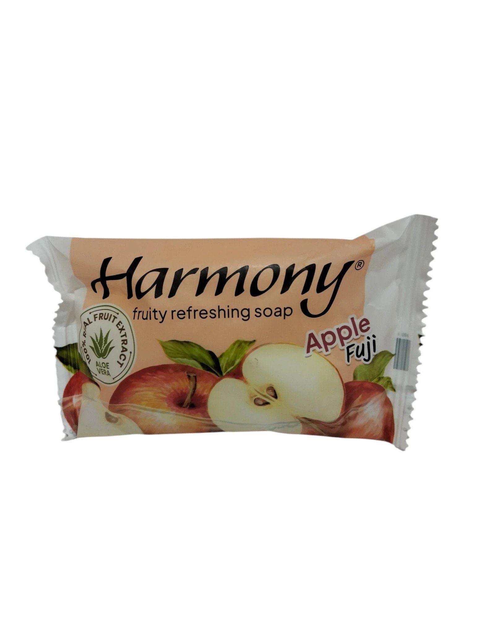 Sabun Harmony Alpine Strawberry 70gR