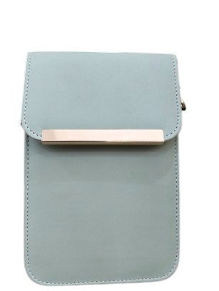 Sling phone Juvea