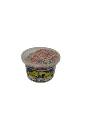 Spikel Kue Pot Cap Ayam Matahari 75gr