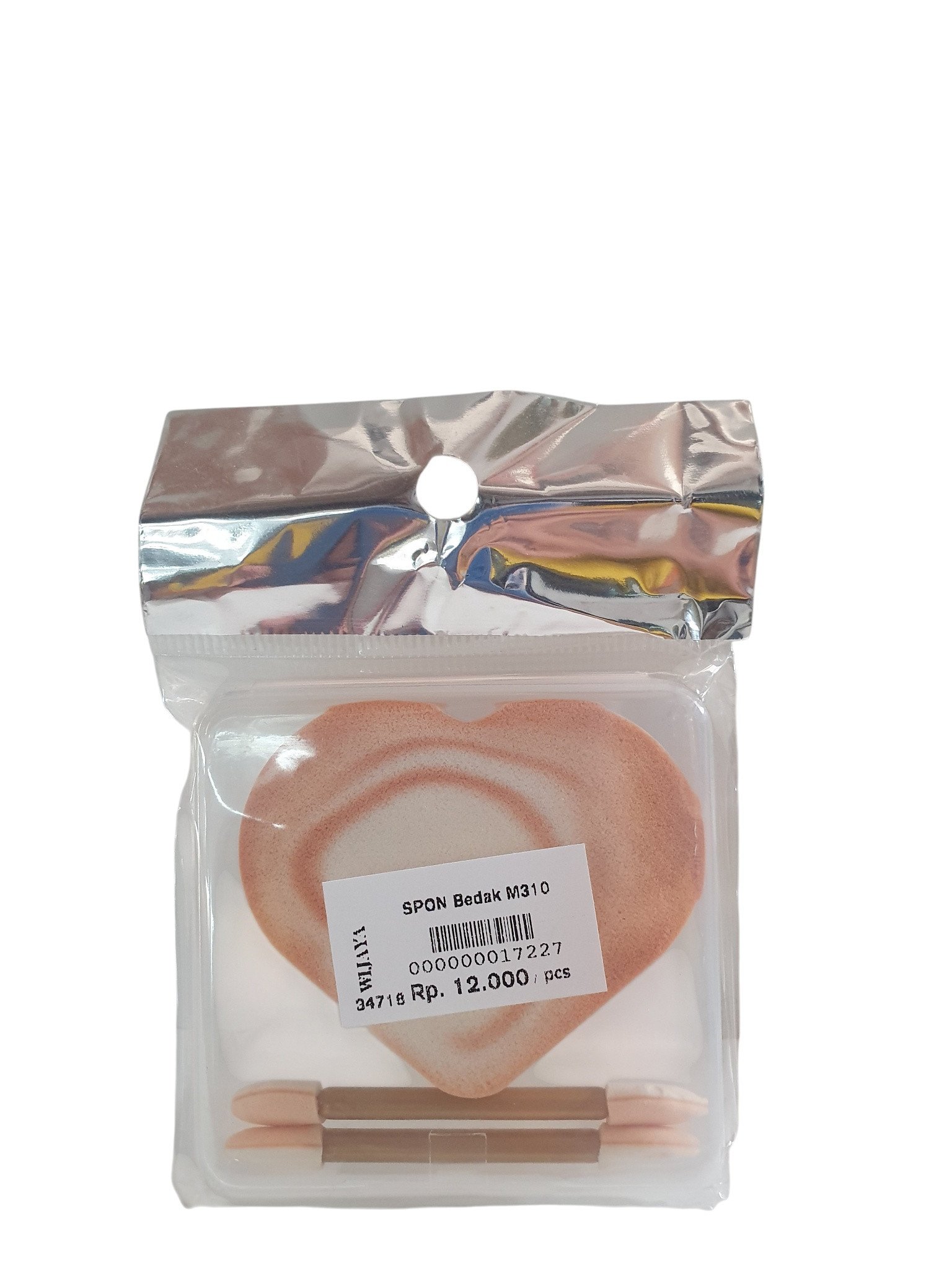 SPON Bedak M310