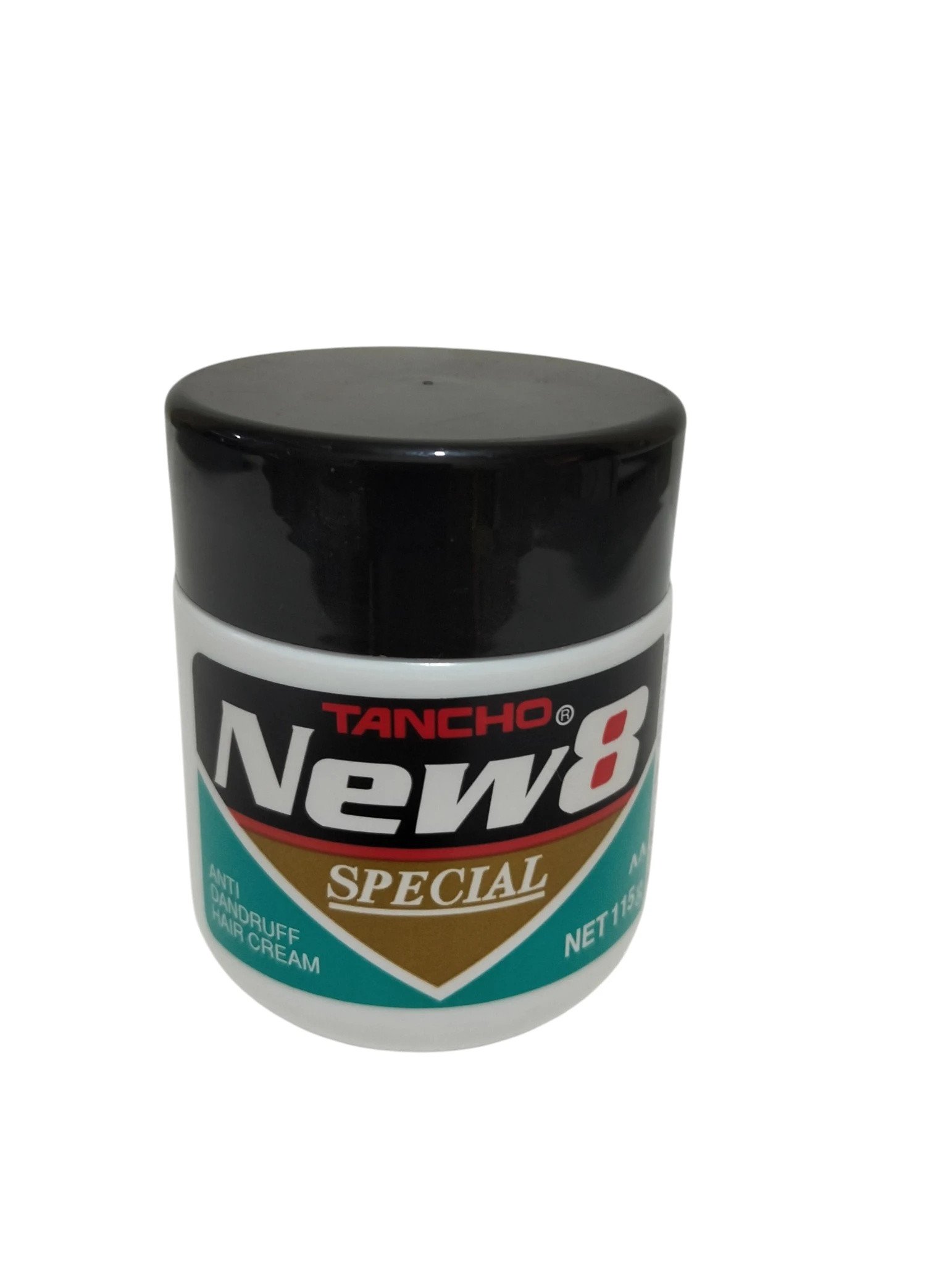 Tancho New8 115 ml Special