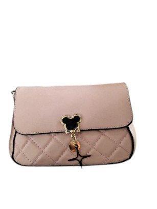 Tas ABG Campur