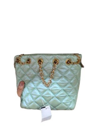 Tas ABG Henesy