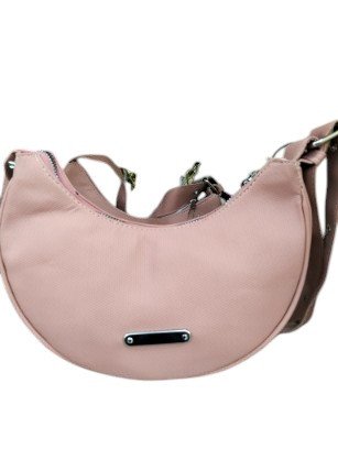 Tas Alory Bag