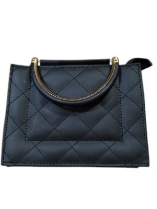 Tas Arcila