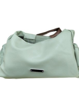 Tas Carila Bag