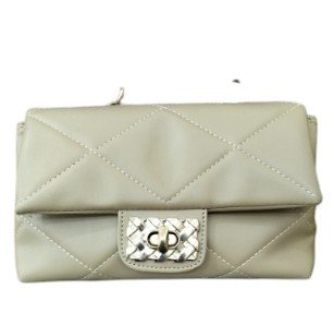 Tas Cayun Bag