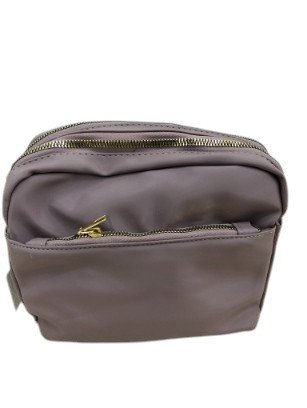 Tas Cizy Bag