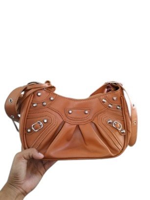 Tas Fashion Balen 22192