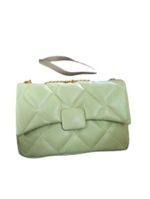 Tas HM Fenara Bag