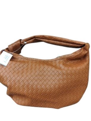 Tas Ivona Bag