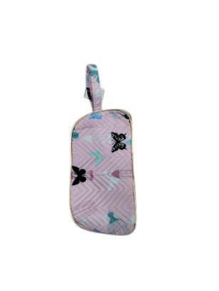 Tas Kosmetik Mika Bening