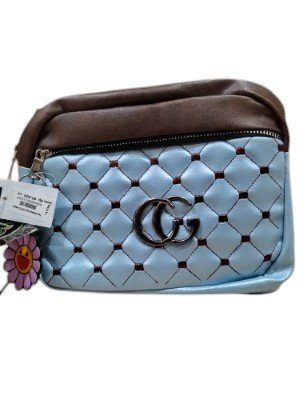 Tas Make Up CG Classic