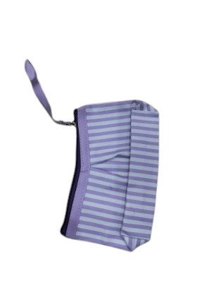 Tas Make up Kecil
