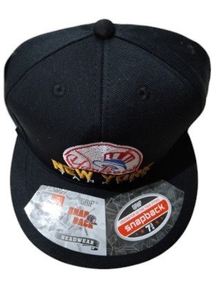 TOPI HH APL